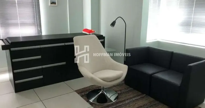 PRÉDIO COMERCIAL ALTO PATRÃO VENHA CONFERIR