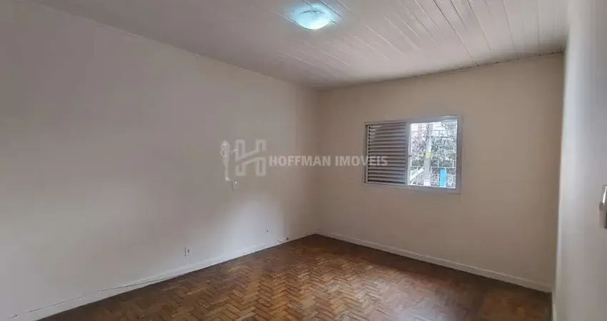 Casa com 2 quartos à venda na Alameda Conde de Porto Alegre, --, Boa Vista, São Caetano do Sul