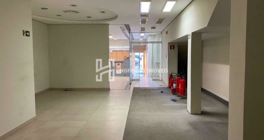 Prédio com 12 salas à venda na Rua Manoel Coelho, --, Centro, São Caetano do Sul