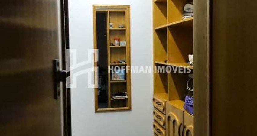 Casa com 3 quartos à venda na Travessa Jamunda, --, Vila Javri, Santo André