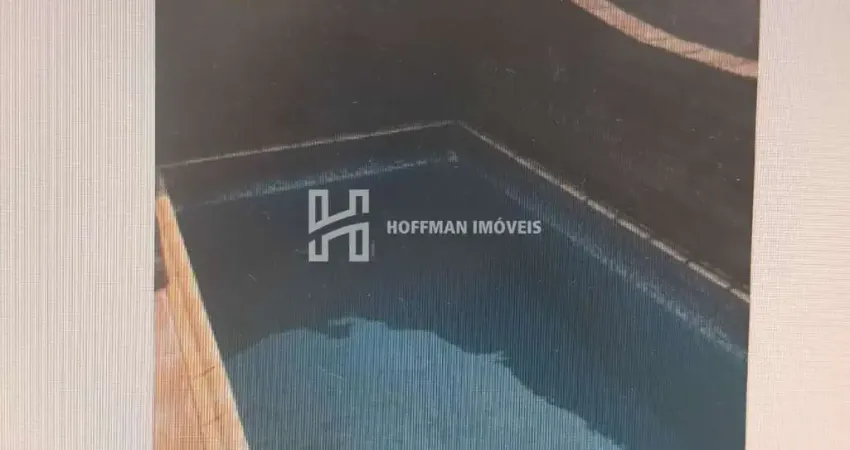 Casa com 4 quartos à venda na R MARIA DE CAMPOS, --, São José, São Caetano do Sul