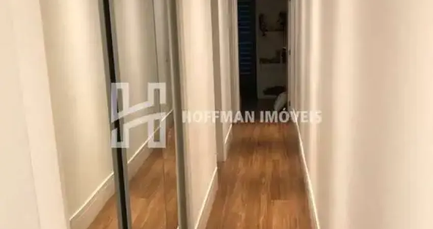 Casa com 2 quartos à venda na Rua Marcilío Dias, --, Santa Maria, Santo André