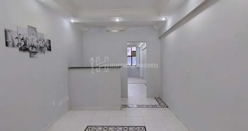 Sala comercial com 1 sala para alugar na Avenida Conde Francisco Matarazzo, --, Fundação, São Caetano do Sul