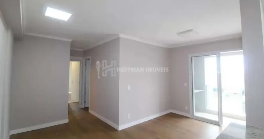 Apartamento com 2 quartos à venda na Rua Santo André, --, Boa Vista, São Caetano do Sul