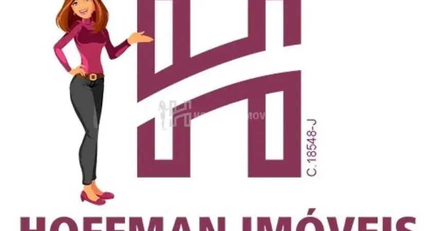 Terreno à venda com dimensoes 12 x 28! ceramica - são caetano do sul