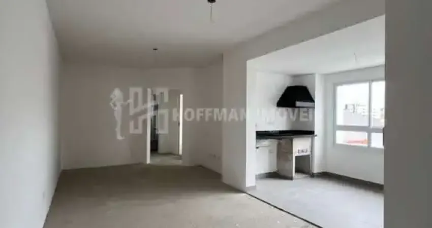 Apartamento com 3 quartos à venda na Rua Oriente, --, Barcelona, São Caetano do Sul