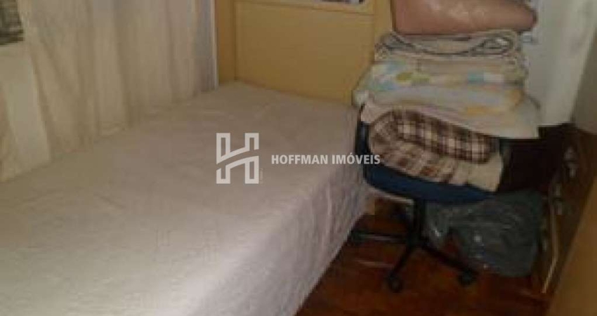 Casa com 3 quartos à venda na Rua Tibagi, --, Santa Maria, São Caetano do Sul