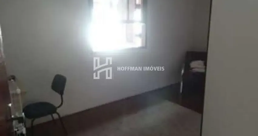 Casa com 2 quartos à venda na Rua Clóvis Bevilácqua, --, Cerâmica, São Caetano do Sul