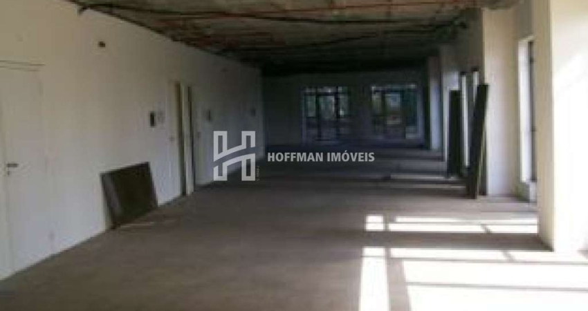 Sala comercial com 12 salas à venda na Rua Alegre, --, Barcelona, São Caetano do Sul