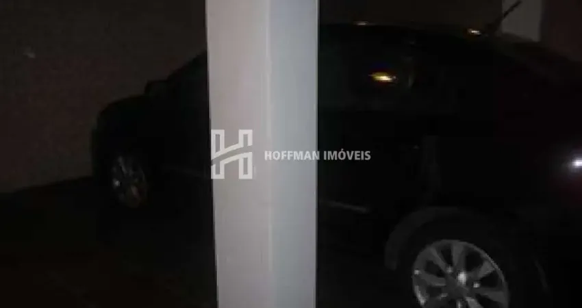 Casa com 4 quartos à venda na Rua Capeberibe, --, Barcelona, São Caetano do Sul