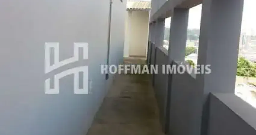 Casa com 2 quartos para alugar na R GIESTAS, DAS, --, Vila Bela, São Paulo