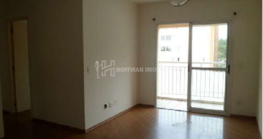 Apartamento lazer completo no Barcelona