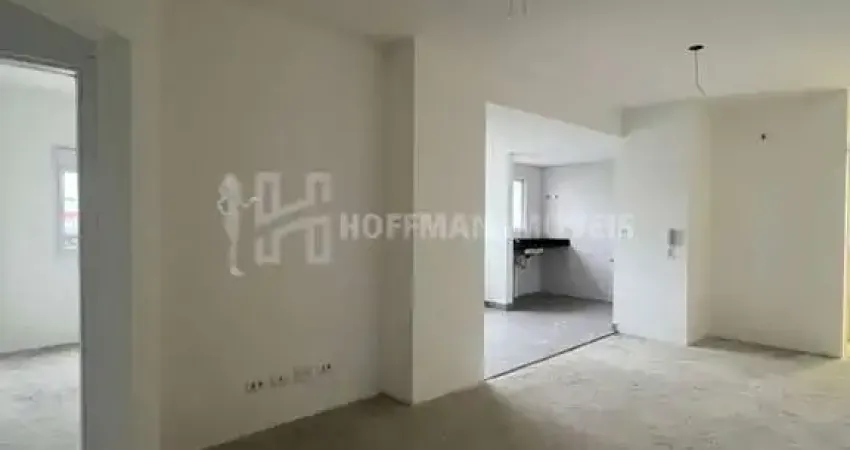 Apartamento com 3 quartos à venda na Rua Oriente, --, Barcelona, São Caetano do Sul
