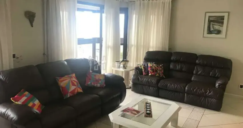 Apartamento com 3 quartos à venda na Rua Rio Grande do Sul, --, Centro, São Caetano do Sul