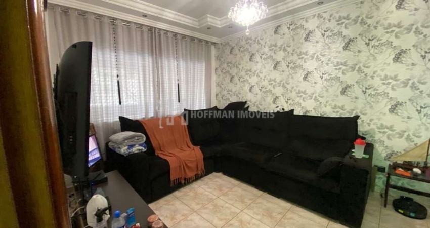 casa térrea analisa permuta maior valor