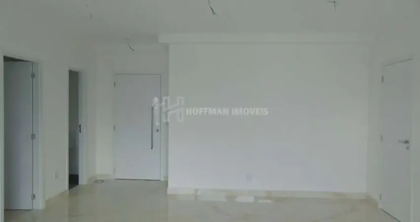 Apartamento com 3 quartos para alugar na Rua Gonzaga, --, Osvaldo Cruz, São Caetano do Sul