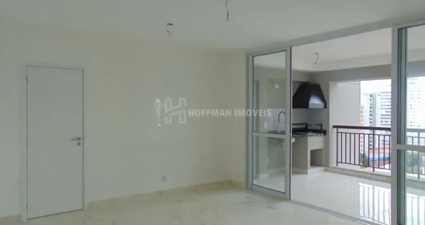 Apartamento com 3 quartos para alugar na Rua Gonzaga, --, Osvaldo Cruz, São Caetano do Sul