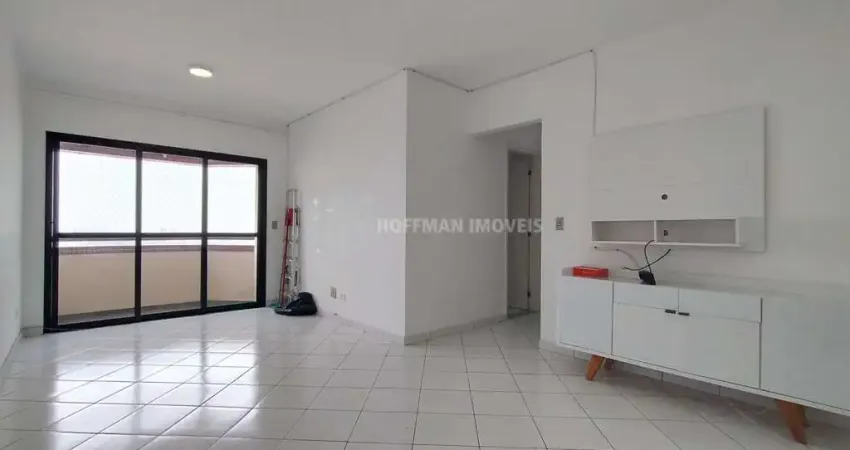 Apartamento com 3 quartos para alugar na Rua São Paulo, --, Cerâmica, São Caetano do Sul
