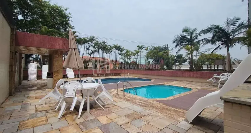 Apartamento com 3 quartos para alugar na Rua São Paulo, --, Cerâmica, São Caetano do Sul