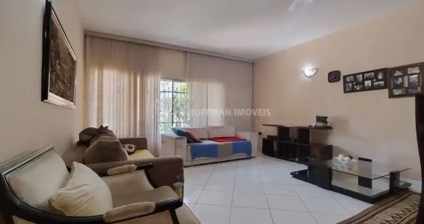 Casa para venda no bairro Olímpico em São Caetano do Sul!