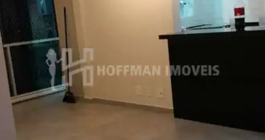 Apartamento com 2 quartos à venda na Rua Santo André, --, Boa Vista, São Caetano do Sul