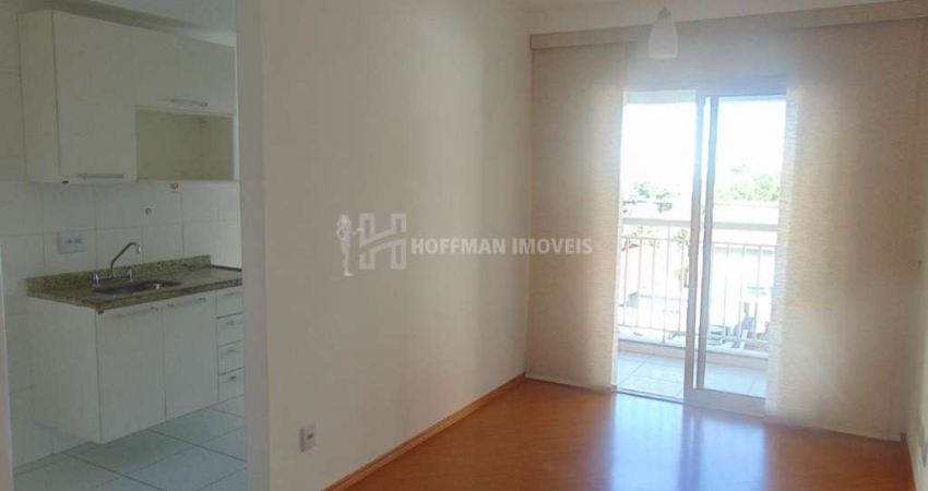 Apartamento em um dos melhores bairros