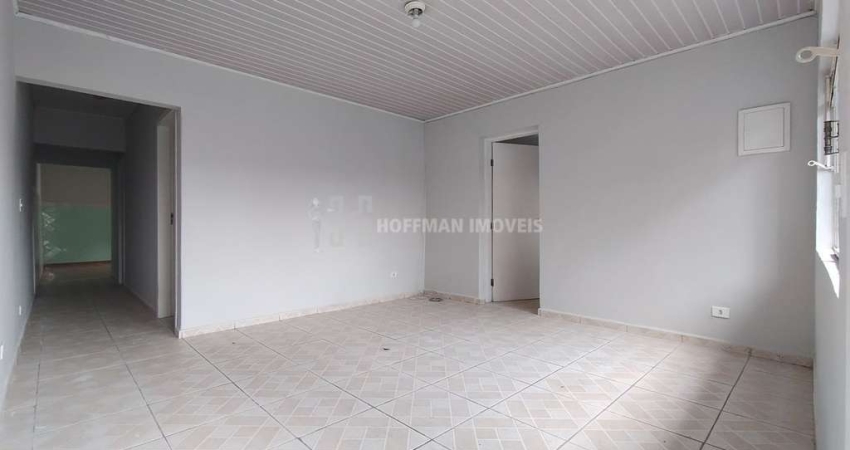 CASA PARA LOCAÇAO