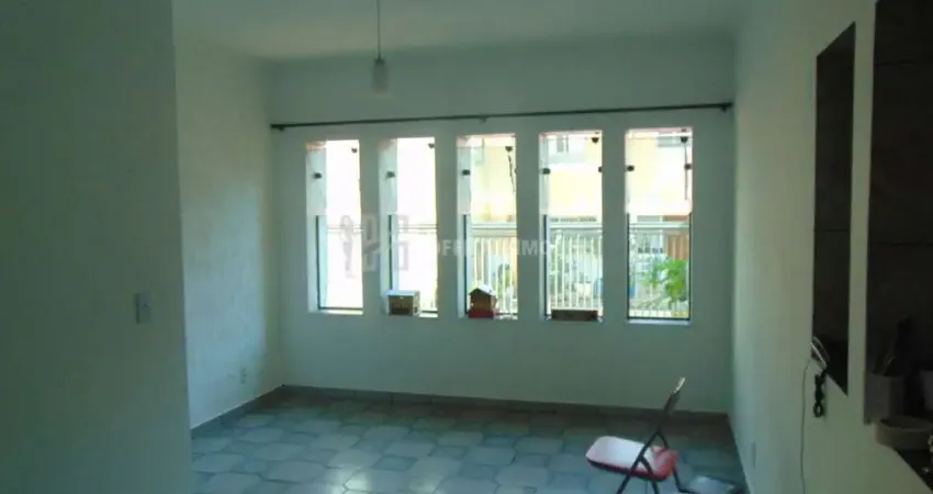 CASA PARA VENDA