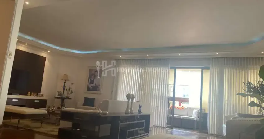 Apartamento 4 suites Bairro Santa Paula
