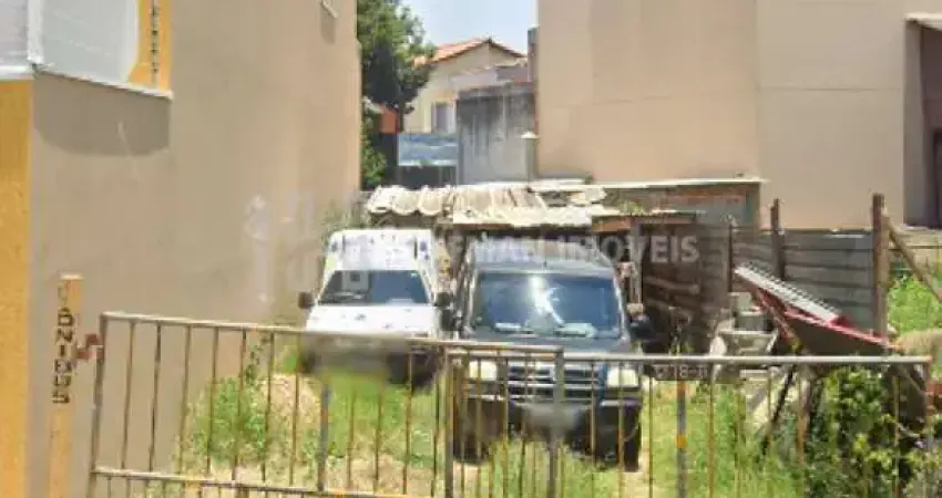 Terreno comercial para alugar na Rua Caminho do Pilar, --, Vila Gilda, Santo André