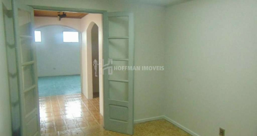 Sala comercial com 2 salas para alugar na Rua Manoel Coelho, --, Centro, São Caetano do Sul