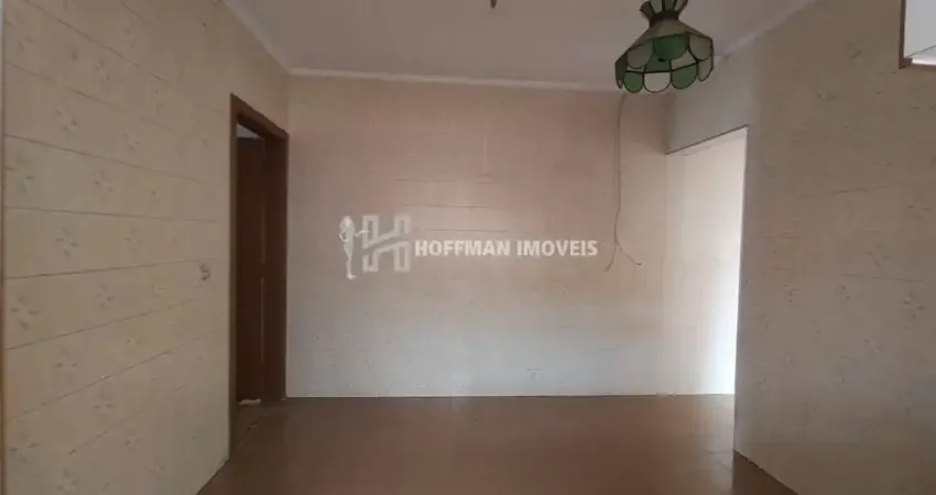 IMÓVEL EXCELENTE NO BAIRRO OSVALDO CRUZ!
