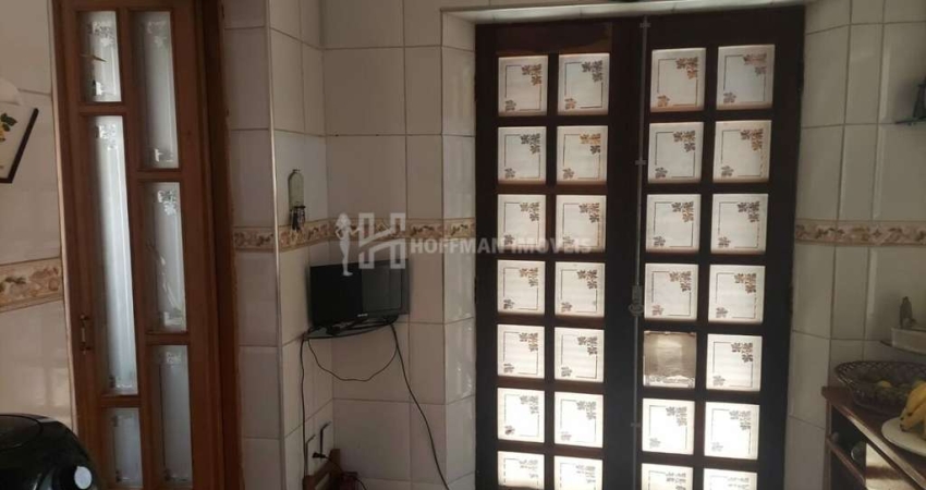 Casa com 3 quartos à venda na Alameda São Caetano, --, Barcelona, São Caetano do Sul