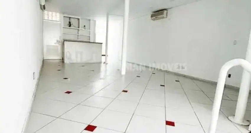 Ponto comercial com 1 sala para alugar na Rua Nossa Senhora de Fátima, --, Santa Paula, São Caetano do Sul