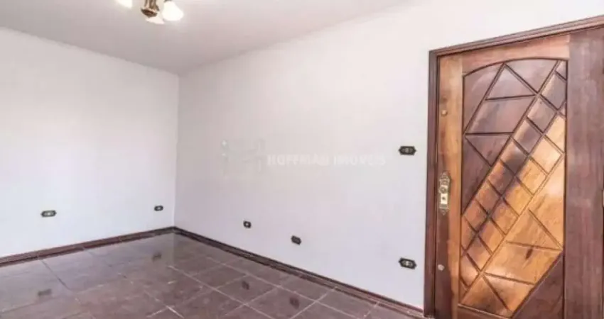 2 casas residenciais no Bairro Nova Gerty