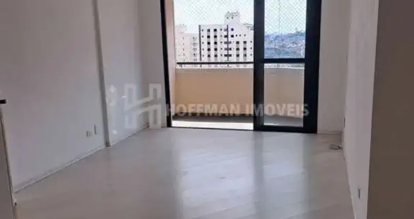 Apartamento 3 dormitórios 1 suite
