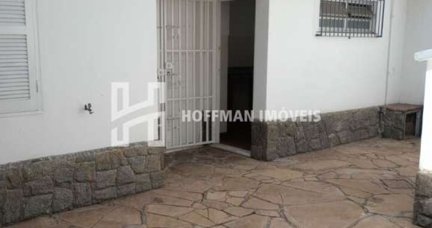 EXCELENTE IMOVEL COMERCIAL PARA LOCACAO!!