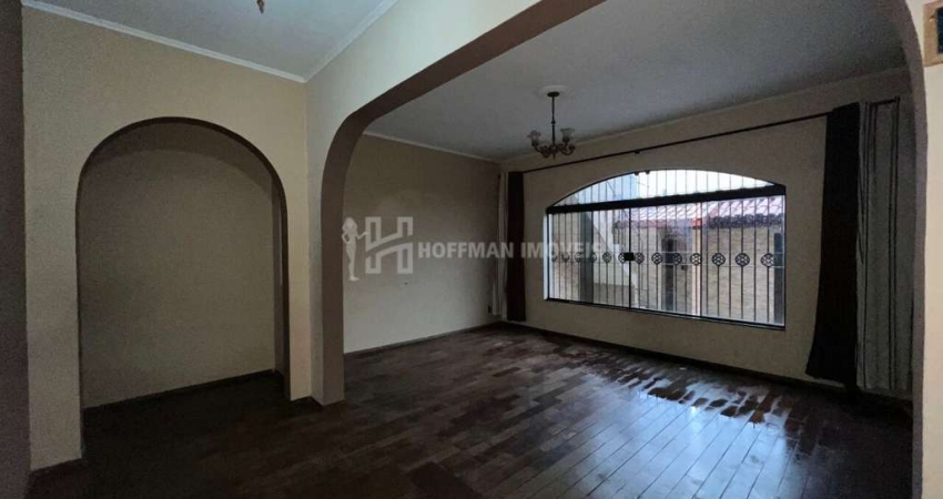 Casa com 5 quartos para alugar na Rua Jamaica, --, Parque das Nações, Santo André
