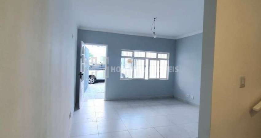 Casa comercial com 4 salas para locação no Bairro Santa Paula