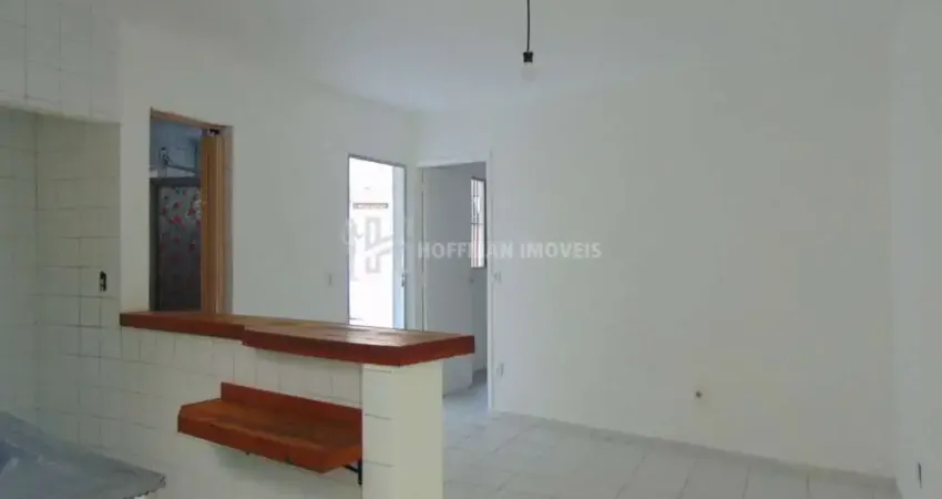 Terreno à venda na Rua Sílvia, --, Olímpico, São Caetano do Sul