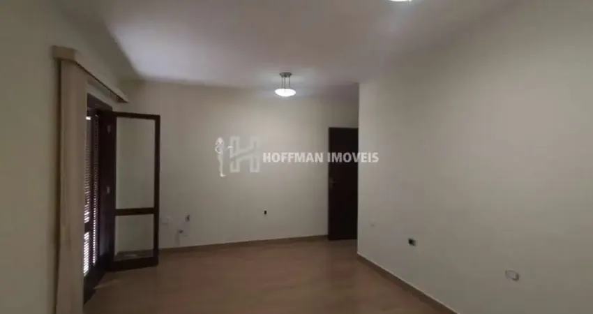 IMOVEL PARA VENDA