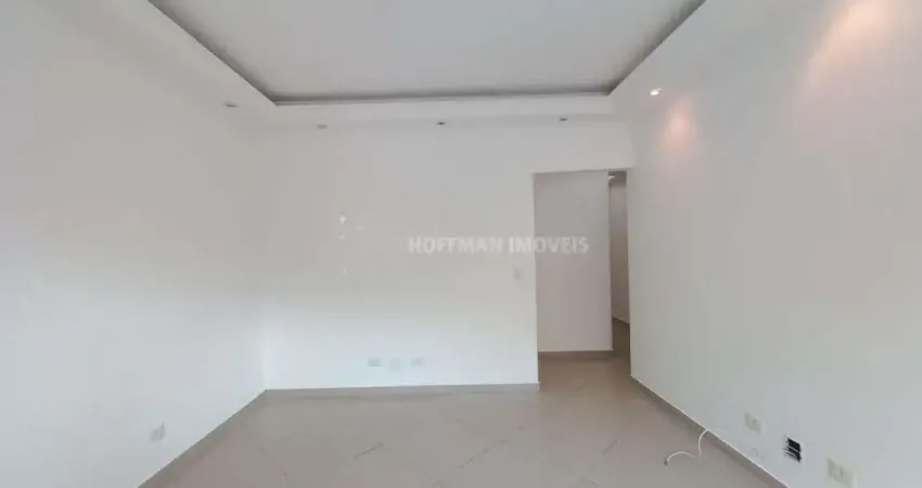 Casa para locação com 3 dormitórios, no Bairro Nova Gerte, com 100m²