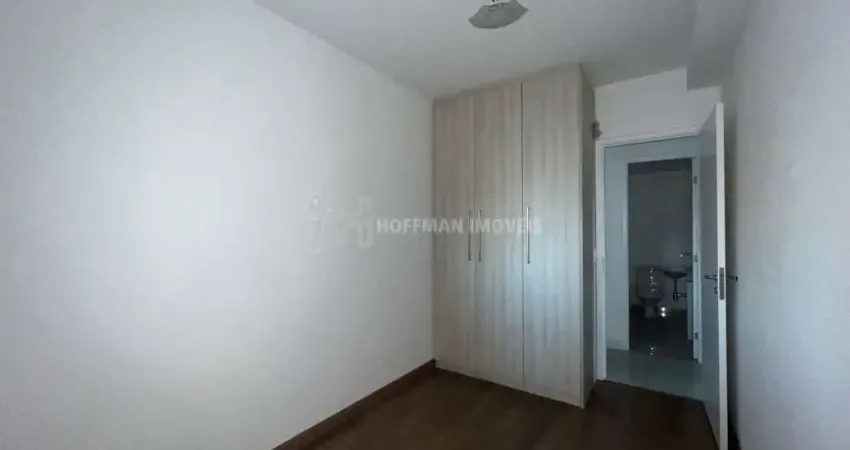 Apartamento com 3 quartos à venda na Rua Rio de Janeiro, --, Santa Paula, São Caetano do Sul