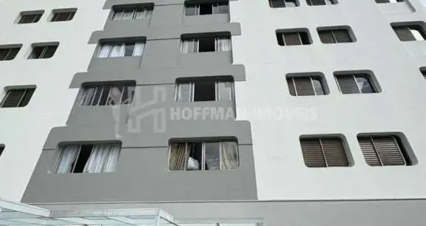 Apartamento com 3 quartos à venda na Rua Espírito Santo, --, Santo Antônio, São Caetano do Sul