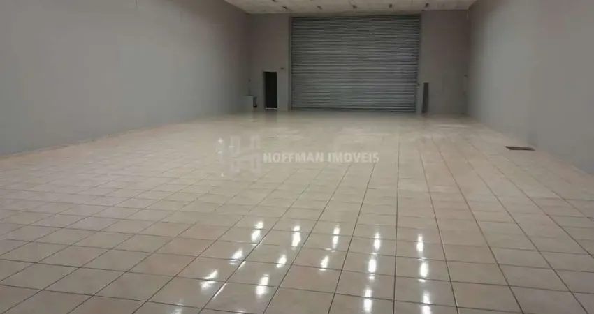 Casa comercial à venda na Rua Manoel Coelho, --, Centro, São Caetano do Sul