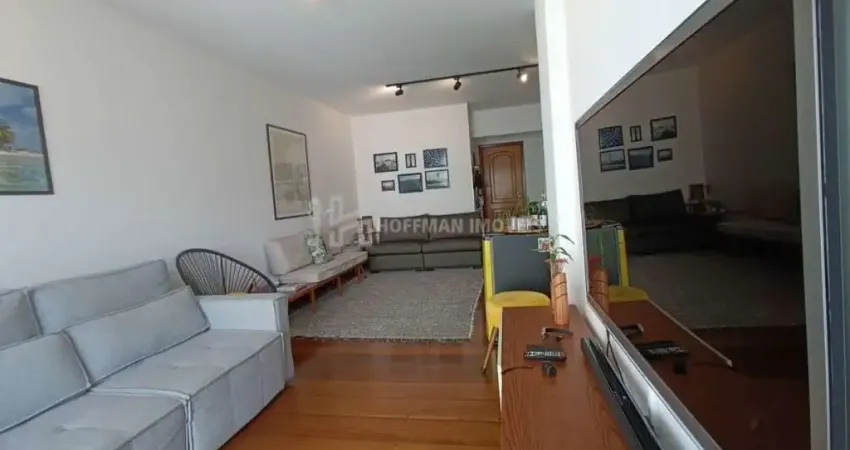 Apartamento com 2 Quartos, 1 Suíte, 1 Vaga à venda - Santo Antônio