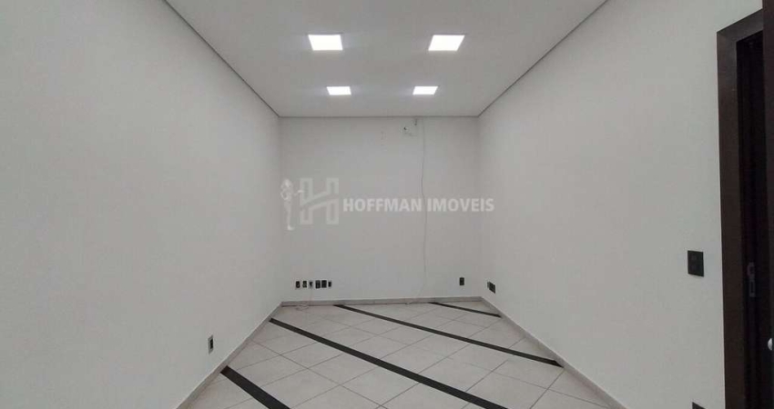 SALAO COMERCIAL PARA  LOACAÇO