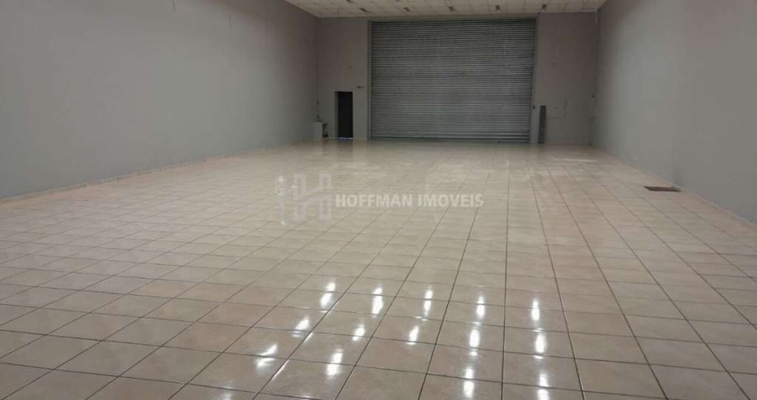 Casa comercial para alugar na Rua Manoel Coelho, --, Centro, São Caetano do Sul
