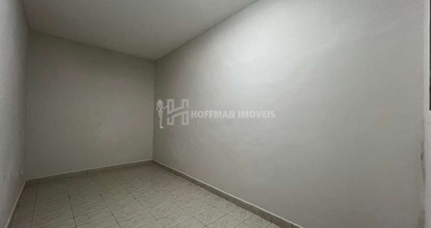 Casa com 2 quartos para alugar na Alameda Conde de Porto Alegre, --, Santa Maria, São Caetano do Sul