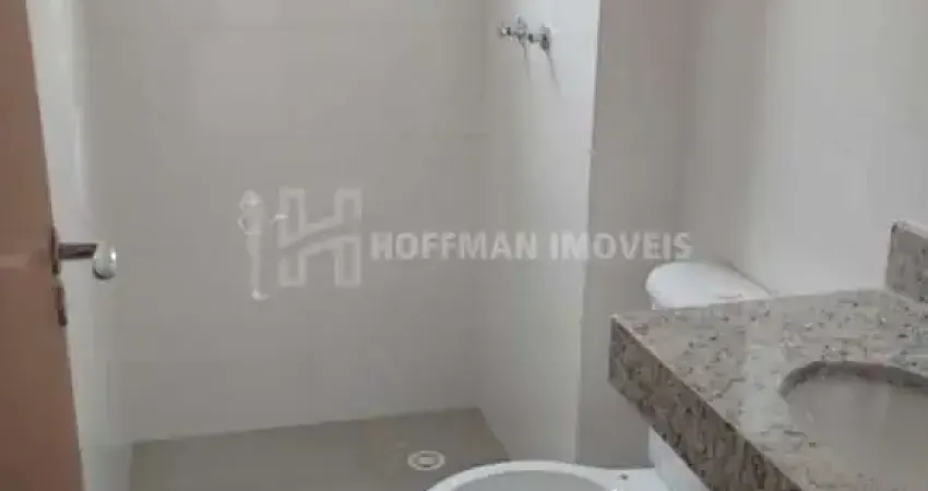 Apartamento com 2 quartos à venda na Rua Marlene, --, Nova Gerty, São Caetano do Sul